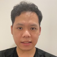 Li Wen Lim