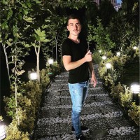Tayfun Sarı