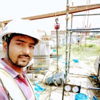 Ajay Kumar Maurya