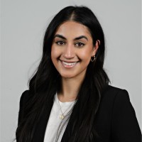 Asha Sahota