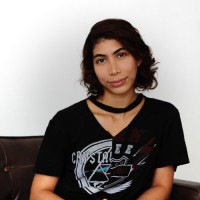 Faride Ramírez