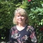 Donita Elzner
