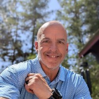 William Behr