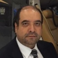 Roberto Gallardo Meléndez