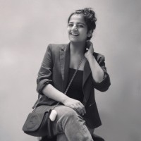 Mana Unadkat