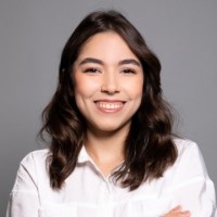 Thaís Calixto de Abreu