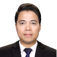 Mohamad Farul Haris