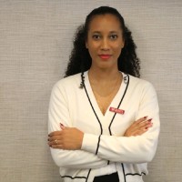 Sheena Abú Bacar