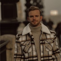 Clément Vandecasteele