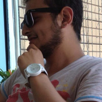 Muhammet Çakır