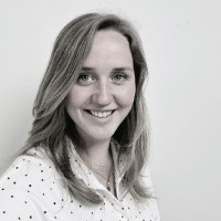 Lia Van De Water