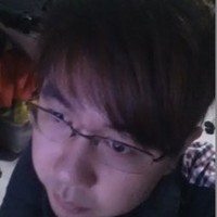 Chen Hui