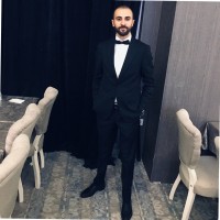 Atakan Akta