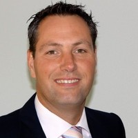 Roy Schimmel