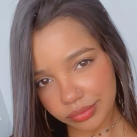 Samarah Ribeiro