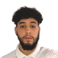 Sahil Gill