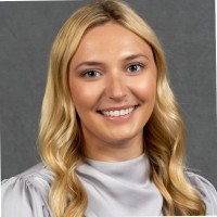 Mackenzie Gallagher, Shrm-Cp
