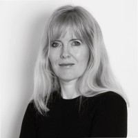 Corinna Everitt