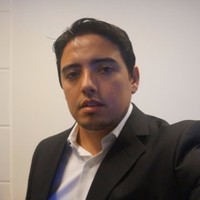 Renan Rodrigues