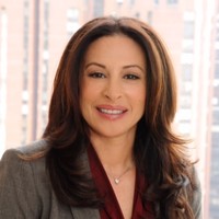 Rosalia Labate Cpa Cdfa Cva Maff