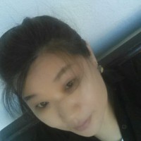 조혜영