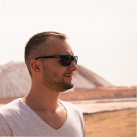 ANDREW K.