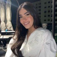 Shahd Farra
