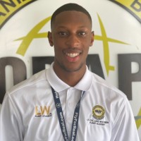 Davion Lee