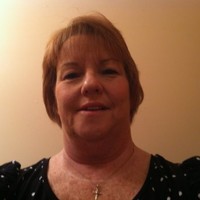 Marcia Catterton