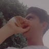 عبدالله صباح