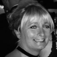 Tracy Edwards