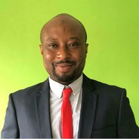 Maswud Fofana