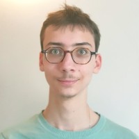Anatole Pincemail