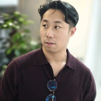 Kevin Lao