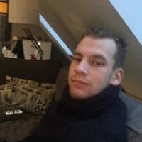 Brice Courtejoie