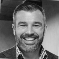 Gary Mason