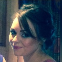 Dr Tara-Jayne Duffy