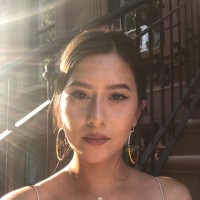 Antavia Paredes-Beaulieu