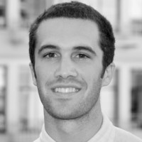 Rafael Rangell