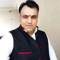 Gautam Tomar