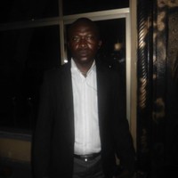 dieudonne otshudi