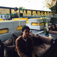 Vatrio Wicaksono Soeratno