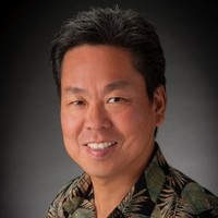 Yorihiro Sawada