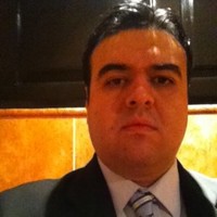 Ramiro Vidal