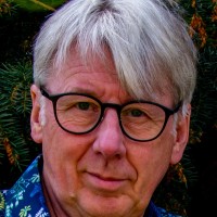 Rainer Lanz-Wagner
