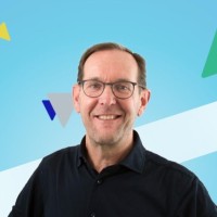 Jaap van der Veen