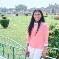 Seema Teli