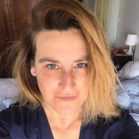 Maria João De Sousa Veloso