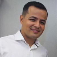 Alisson Reis