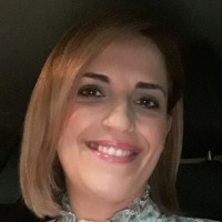 Sheyla Roncero Luque
